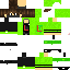 Texture for Luan_h2