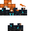 Texture for LATERSA