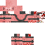 Texture for dd3