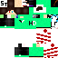 Texture for BarisHDD