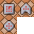 Texture for command_block?