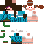 Texture for what the actual hell is this
