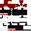 Texture for SkyKung