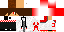 Texture for cool