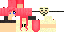 Texture for amoufm