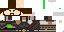 Texture for ghhg