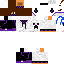 Texture for cc