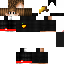 Texture for fsdfddsfsd