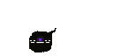 Texture for Wither Storm