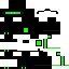 Texture for RD-A1