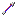 Texture for TheMisterG's default edit