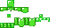 Texture for Emerald Armor (layer 1)