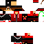Texture for Sacha Du26