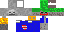 Texture for batdaniel