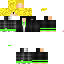 Texture for ds