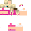 Texture for Ecem