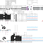 Texture for DF
