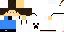 Texture for DixonSK