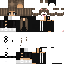 Texture for Brunapi_