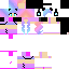Texture for гулсезим