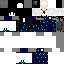 Texture for AninhaBr1235