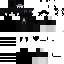 Texture for bumbum