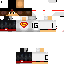 Texture for felipe