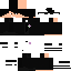 Texture for Huggo Elegante 3.0