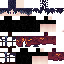 Texture for Akane