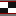 Texture for fnaf wall