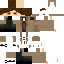 Texture for coat_teemo