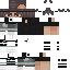 Texture for xGibdo