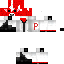 Texture for cc