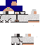 Texture for arrancar_Shade