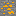 Texture for mac and chess  ore