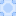 Texture for enchanting_table