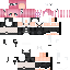 Texture for Ram
