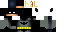 Texture for bat
