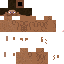 Texture for bbbb