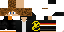 Texture for esdf