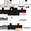 Texture for das