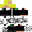 Texture for Normal_2