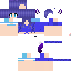 Texture for HeyImKai