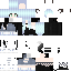 Texture for Ananaska200