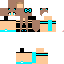 Texture for x_whynoapower_x