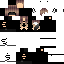 Texture for alpha