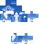 Texture for Wulff