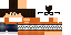 Texture for (ray4lan_)