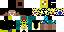 Texture for lordon