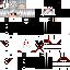 Texture for FİX